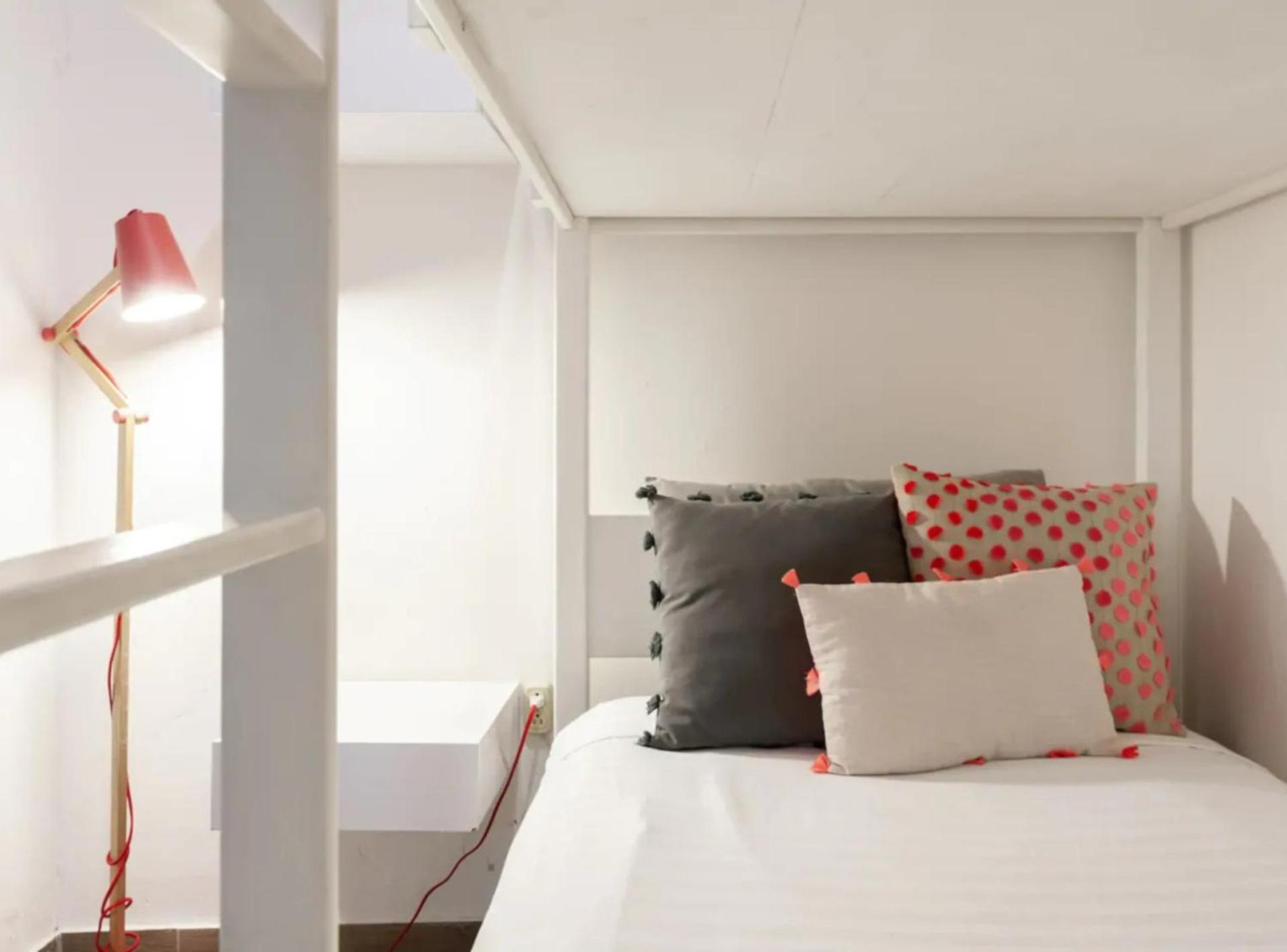 Mi Casa #1 At Polanco'S Most Exclusive Area Appartement Mexico-stad Buitenkant foto